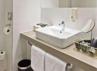 elaya hotel munich city fotoÄŸrafÄ±