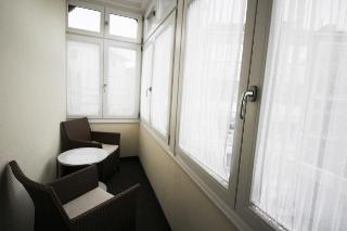 Hotel Uhland fotoÄŸrafÄ±