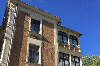 Hotel Uhland fotoÄŸrafÄ±