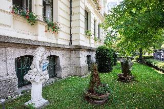 Hotel Uhland fotoÄŸrafÄ±