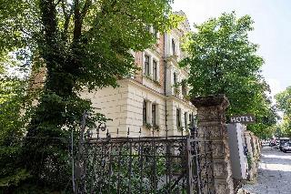 Hotel Uhland fotoÄŸrafÄ±