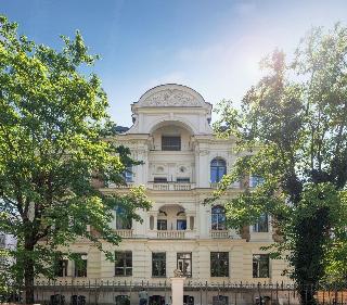 Hotel Uhland fotoÄŸrafÄ±
