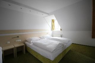 Hotel Uhland fotoÄŸrafÄ±