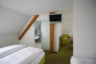 Hotel Uhland fotoÄŸrafÄ±