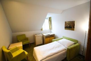 Hotel Uhland fotoÄŸrafÄ±