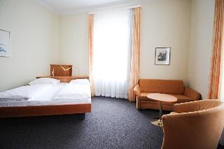Hotel Uhland fotoÄŸrafÄ±