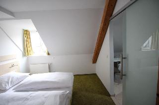 Hotel Uhland fotoÄŸrafÄ±