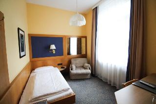 Hotel Uhland fotoÄŸrafÄ±
