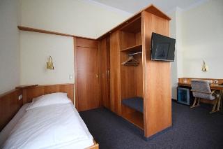 Hotel Uhland fotoÄŸrafÄ±