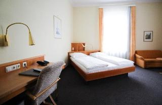 Hotel Uhland fotoÄŸrafÄ±