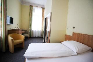 Hotel Uhland fotoÄŸrafÄ±