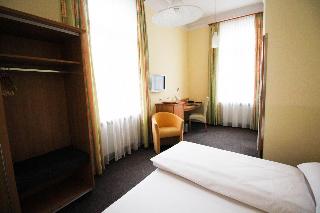 Hotel Uhland fotoÄŸrafÄ±