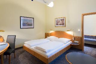 Hotel Uhland fotoÄŸrafÄ±