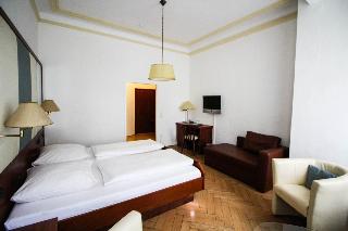 Hotel Uhland fotoÄŸrafÄ±