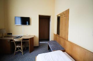 Hotel Uhland fotoÄŸrafÄ±