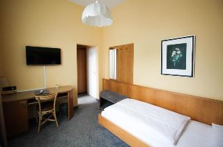 Hotel Uhland fotoÄŸrafÄ±