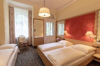 Hotel Uhland fotoÄŸrafÄ±
