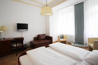 Hotel Uhland fotoÄŸrafÄ±