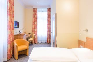Hotel Uhland fotoÄŸrafÄ±