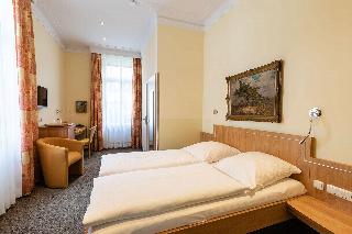 Hotel Uhland fotoÄŸrafÄ±