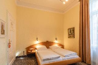 Hotel Uhland fotoÄŸrafÄ±