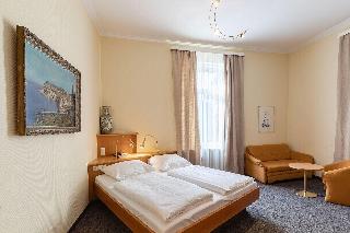 Hotel Uhland fotoÄŸrafÄ±