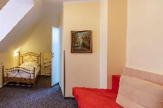 Hotel Uhland fotoÄŸrafÄ±