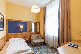 Hotel Uhland fotoÄŸrafÄ±