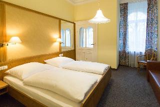 Hotel Uhland fotoÄŸrafÄ±