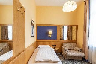 Hotel Uhland fotoÄŸrafÄ±