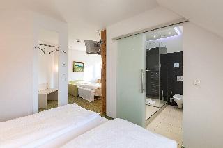 Hotel Uhland fotoÄŸrafÄ±