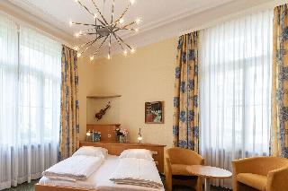 Hotel Uhland fotoÄŸrafÄ±