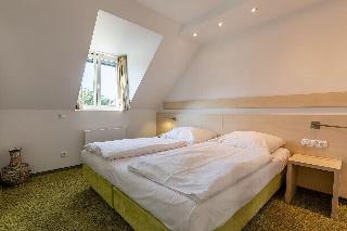 Hotel Uhland fotoÄŸrafÄ±