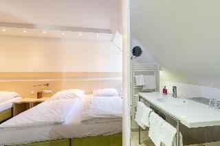 Hotel Uhland fotoÄŸrafÄ±