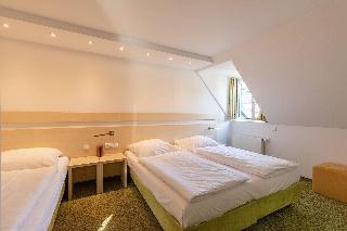 Hotel Uhland fotoÄŸrafÄ±