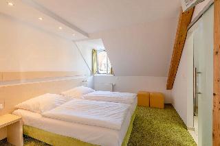 Hotel Uhland fotoÄŸrafÄ±