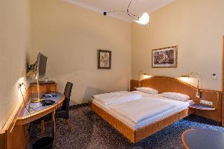 Hotel Uhland fotoÄŸrafÄ±