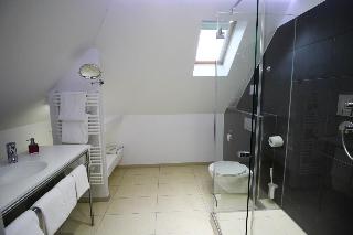 Hotel Uhland fotoÄŸrafÄ±