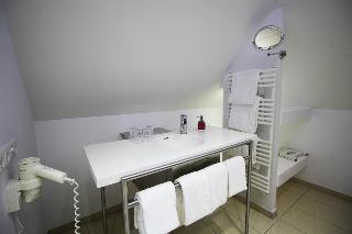 Hotel Uhland fotoÄŸrafÄ±
