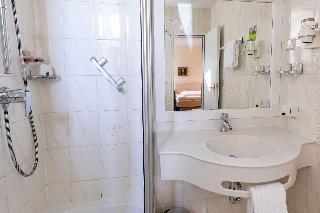 Hotel Uhland fotoÄŸrafÄ±