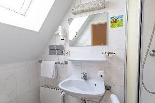 Hotel Uhland fotoÄŸrafÄ±
