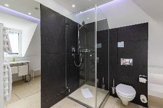 Hotel Uhland fotoÄŸrafÄ±