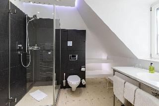 Hotel Uhland fotoÄŸrafÄ±
