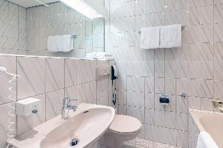 Hotel Uhland fotoÄŸrafÄ±