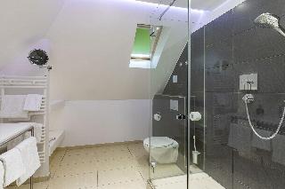 Hotel Uhland fotoÄŸrafÄ±