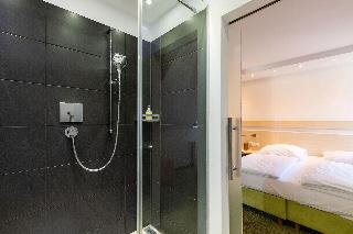 Hotel Uhland fotoÄŸrafÄ±