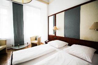 Hotel Uhland fotoÄŸrafÄ±