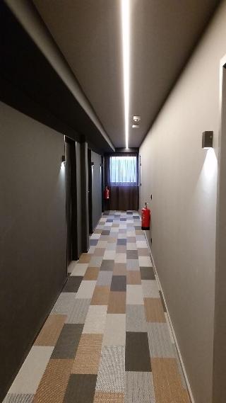 Novitel Kirchheim fotoÄŸrafÄ±