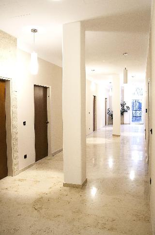 Novitel Kirchheim fotoÄŸrafÄ±
