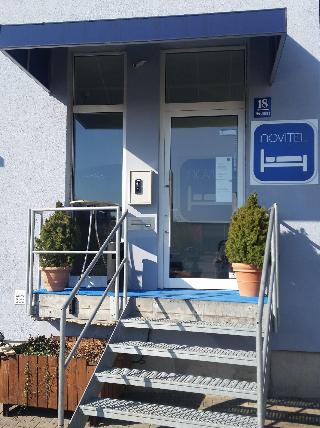 Novitel Kirchheim fotoÄŸrafÄ±